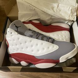 Sneakers For Sale Size 10 And 10.5 