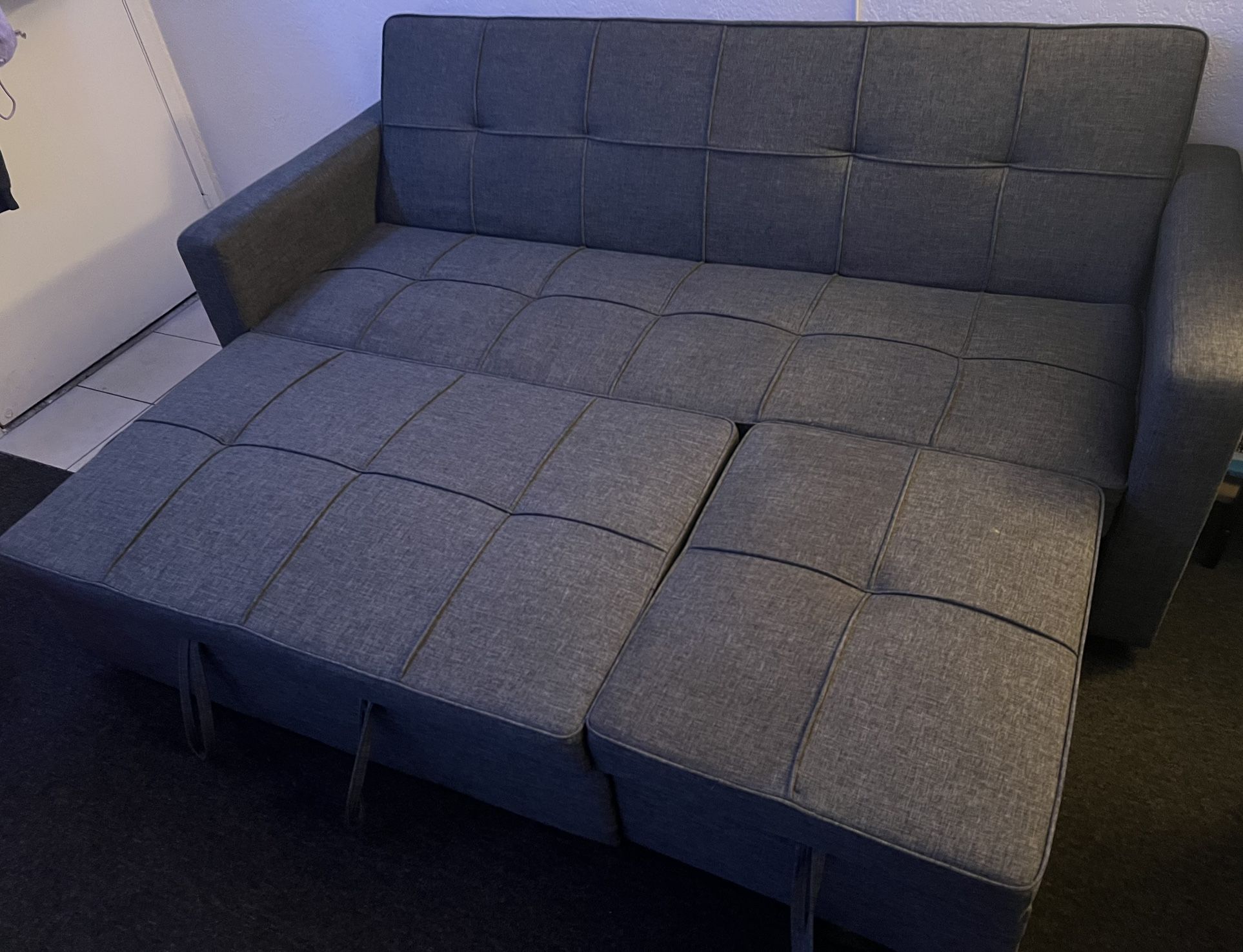 Sofa / Sofa-Bed