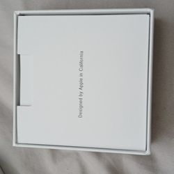 Airpods 2nd Gen
