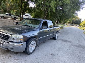 Both Cars