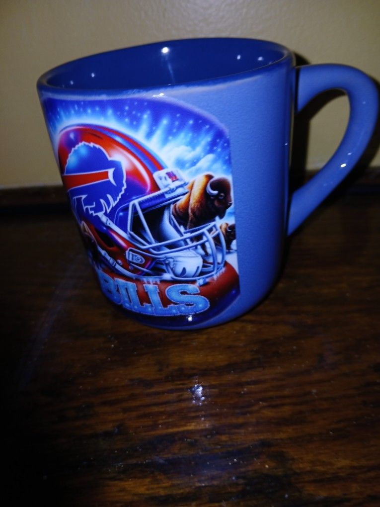 Coffee Mug