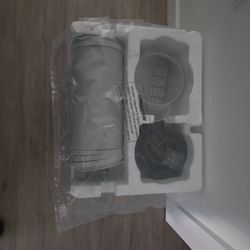 Black and Decker a/c