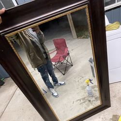 mirror