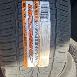 Tires