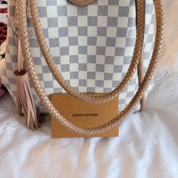 Louis Vutton Bag 