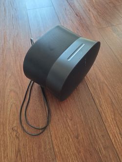 Sonos Era 300 Wireless Speaker