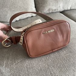 Steve Madden Belt Bag