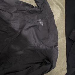 Motorcycle Jacket New