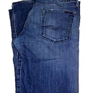 Size 36, Large And X Large, Clothing JEANS SUITS