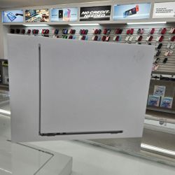 MacBook Air M4 16ram 512gb 