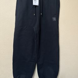 Jordan Women’s Pants 👖, Size # S - M , $35 Each Firm 