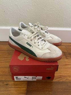 Puma Club 5v5 SD