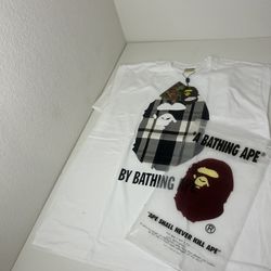 Bape 
