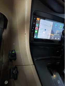 Pioneer 1800nex