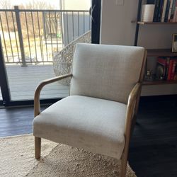 Target Chair 