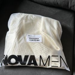 Brand New Men’s Fashion, Nova Shirt