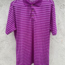 Nike Golf Polo