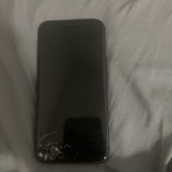 iphone se
