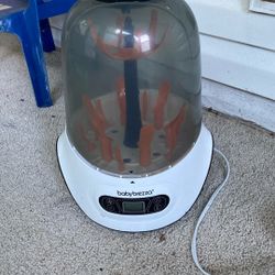 $10