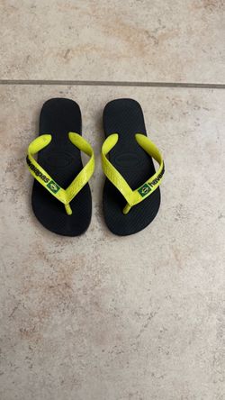 Boys Shoes