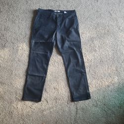 Levi's Jean's Size 18 Skinny Fit