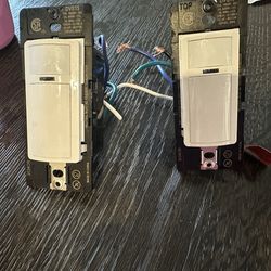 electrical switches