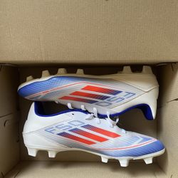 Adidas F50s