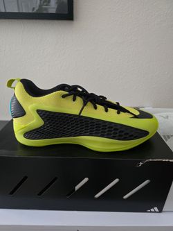 ADIDAS ANTHONY EDWARDS