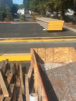 Insulated panels