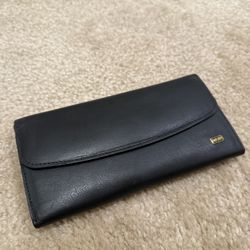 Women’s Wallet 