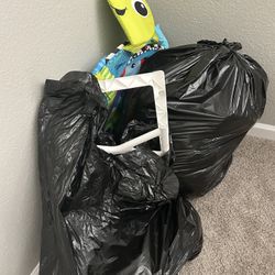 Baby Boy Newborn-6months Cloths 