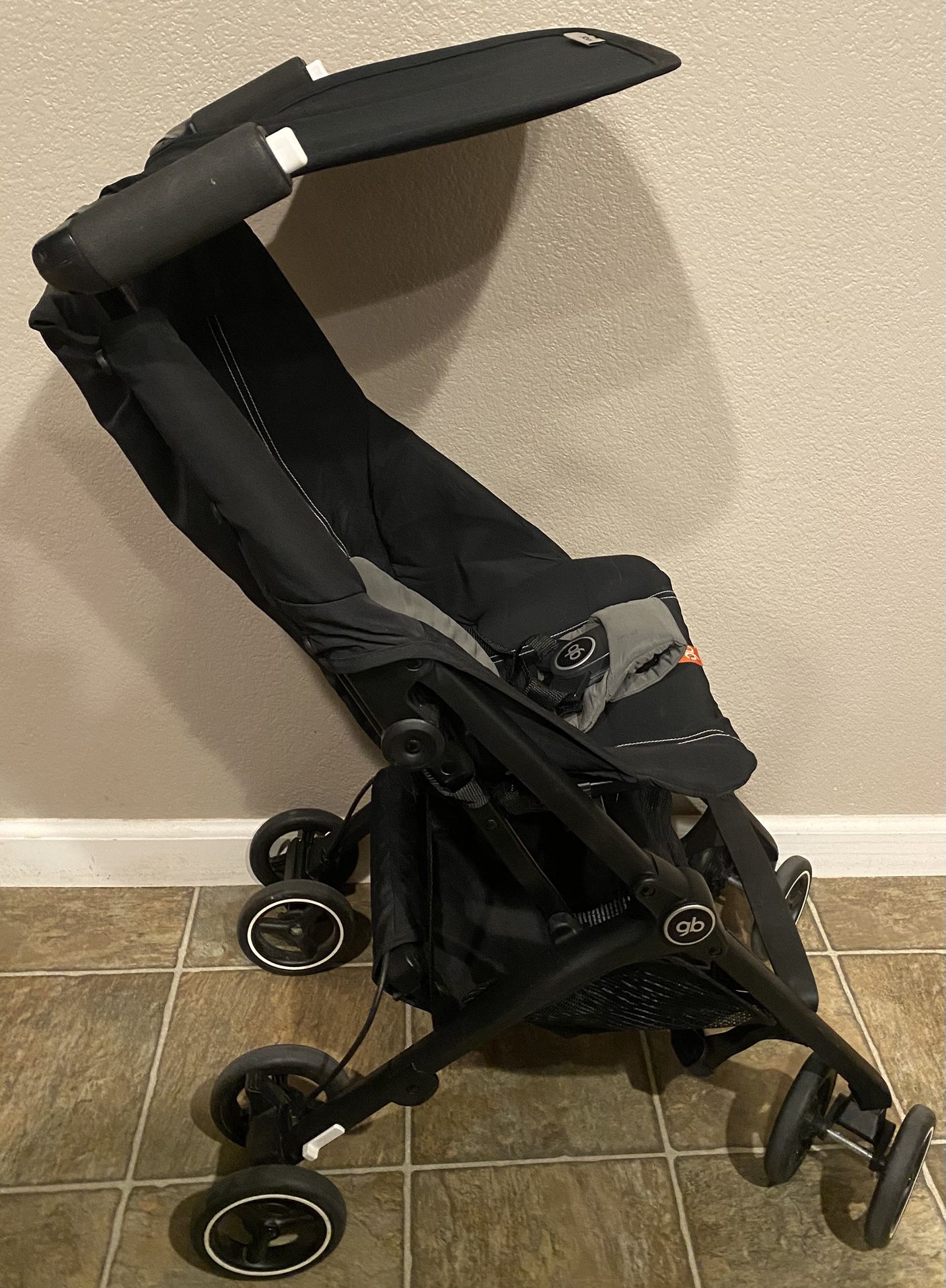 uppababy infant car seat adapter for graco UPPAbaby Minu V2 Car Seat Adapter for Nuna/Cybex/Maxi Cosi  Crib & Kids