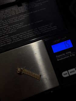 Gold 14k