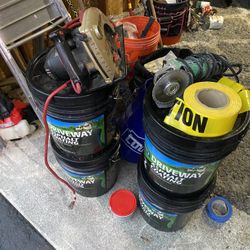 Tools And More Ladder Power Tools And More 