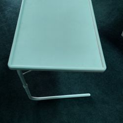 TV Tray 