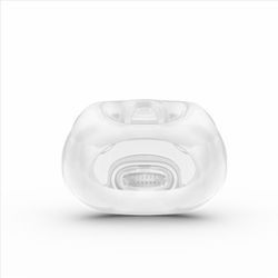 4x New ResMed AirFit X30i Oral Cushion CPAP Mask 64308