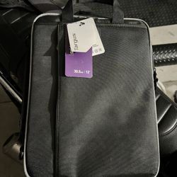 Chromebook-Laptop Case
