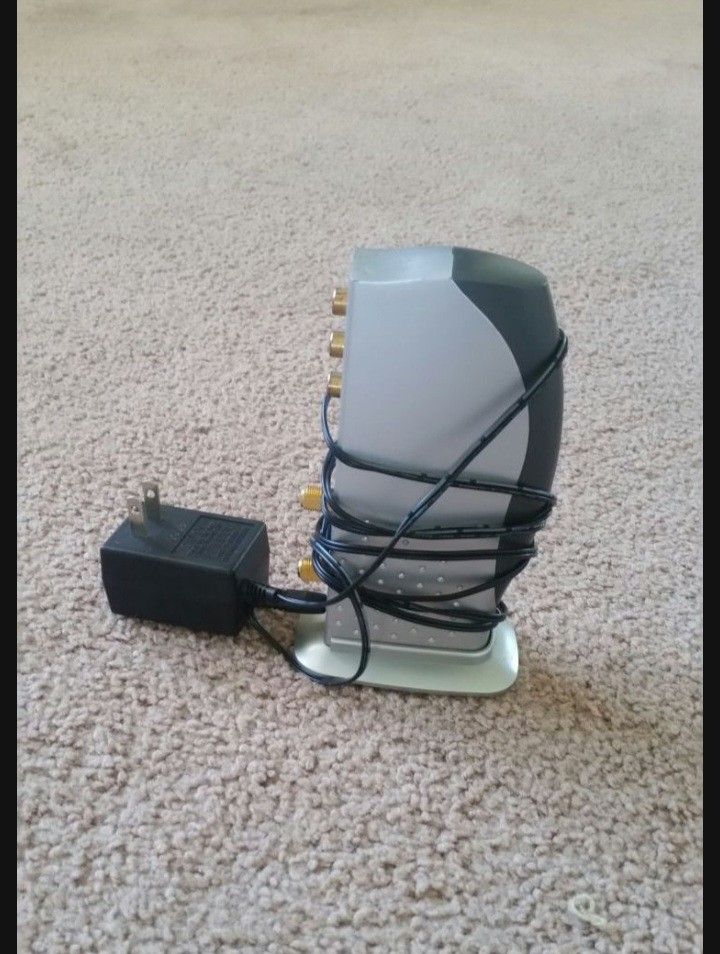 RF Module