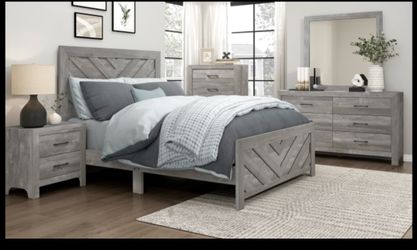 Children bedroom Sets
