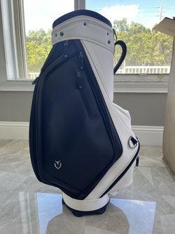 Vessel Prodigy Mini Staff Bag for Sale in Los Angeles, CA - OfferUp