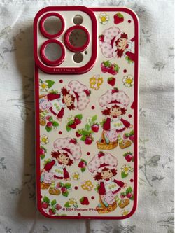 IPhone cases