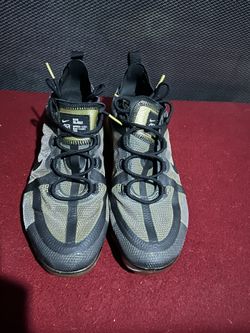 Pro Vapor Max