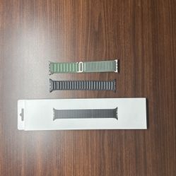 Apple Watch Bands 