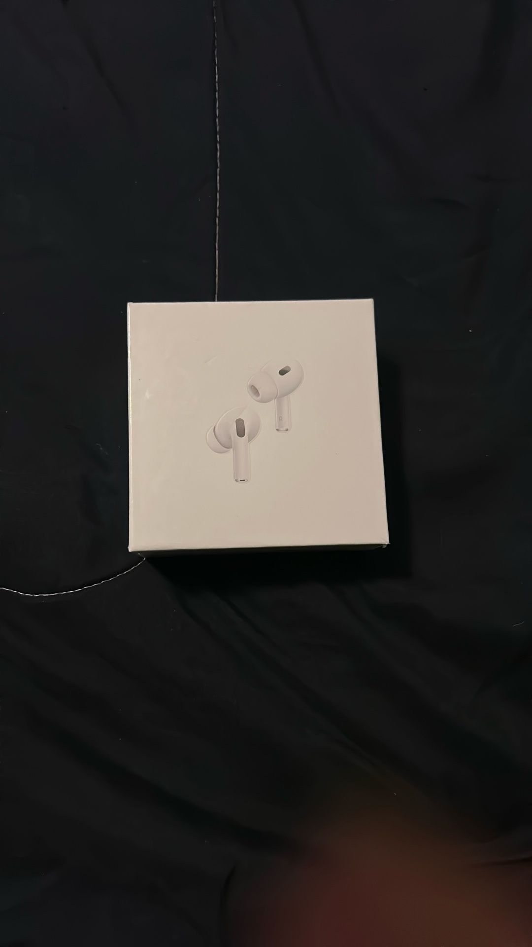 Apple AirPod Pro
