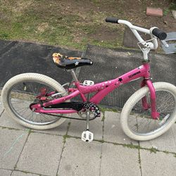 Schwinn Rosemary Bike 