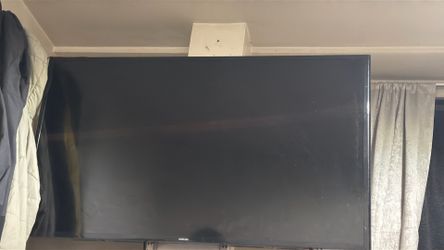 Tv Samsung
