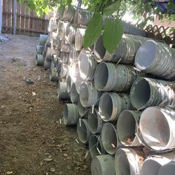 Temgo Más 650 Votes  Todos Por $300 Dólares 