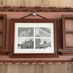 Display Gallery / Picture  Frame
