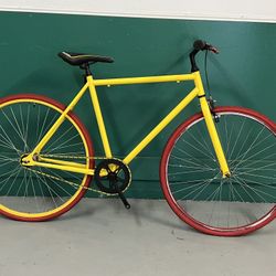 Fixies for sale