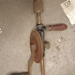 Garage Sale  Saturday 30 Sunday 31 